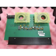 Unico 312-395.2 9930 Circuit Board - New No Box