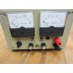Electronic Measurements HCR-150-2-101 Power Supply HCR1502101 - New No Box