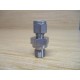 Swagelok SS-400-1-4RS Stainless Steel Tube Fitting SS40014RS