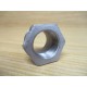 Merit K414-1612 Bushing 304 1" x 34" - New No Box