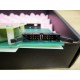 Unico 312-395.2 9930 Circuit Board - New No Box