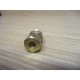 Legris 0105 06 13 Brass Compression Fitting 01050613 (Pack of 10)