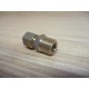 Legris 0105 06 13 Brass Compression Fitting 01050613 (Pack of 10)