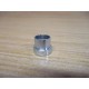 Parker 8TX-S 37° Flare Sleeve 8TXS (Pack of 50) - New No Box