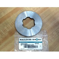 Baldor Dodge 391375 Pressure Plate