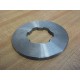 Baldor Dodge 391375 Pressure Plate