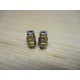 SKF 404-003-VS Vogel Push To Connect Fitting 4040003VS (Pack of 2) - New No Box