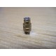SKF 404-003-VS Vogel Push To Connect Fitting 4040003VS (Pack of 2) - New No Box
