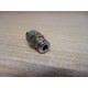 SKF 404-003-VS Vogel Push To Connect Fitting 4040003VS (Pack of 2) - New No Box