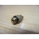 SKF 404-003-VS Vogel Push To Connect Fitting 4040003VS (Pack of 2) - New No Box