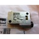 Parker PXC-M111 Limit Switch PXCM111