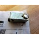 Parker PXC-M111 Limit Switch PXCM111