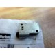 Parker PXC-M111 Limit Switch PXCM111