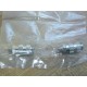 Rexroth 1-823-376-006 2-Pc Hose Coupling 1823376006 (Pack of 3)