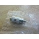 Rexroth 1-823-376-006 2-Pc Hose Coupling 1823376006 (Pack of 3)