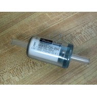 Parker 9900-05-BK Nylon Disposable In-Line Filter Unit 990005BK - New No Box