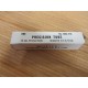 Hellige 600-T13 Precision Tube 600T13 (Pack of 5)