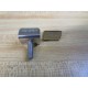 Value Guide VG-014H-01 Rail Clip VG014H01 (Pack of 11)
