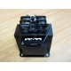 Acme Electric TB250N008F4 Industrial Control Transformer - New No Box
