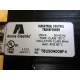 Acme Electric TB250N008F4 Industrial Control Transformer - New No Box