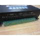 Z World PK21XX Microcontroller 362-086B 18-35VDC In 5VDC Out 5.5W 220mA - Used