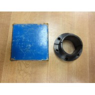 Martin JA 1-18 Bushing  JA118