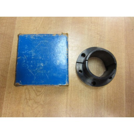 Martin JA 1-18 Bushing  JA118