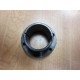 Martin JA 1-18 Bushing  JA118