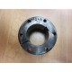 Martin JA 1-18 Bushing  JA118