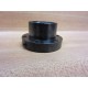 Martin JA 1-18 Bushing  JA118