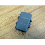 ILME TCHC 10 T-Type Cover TCHC10 - New No Box