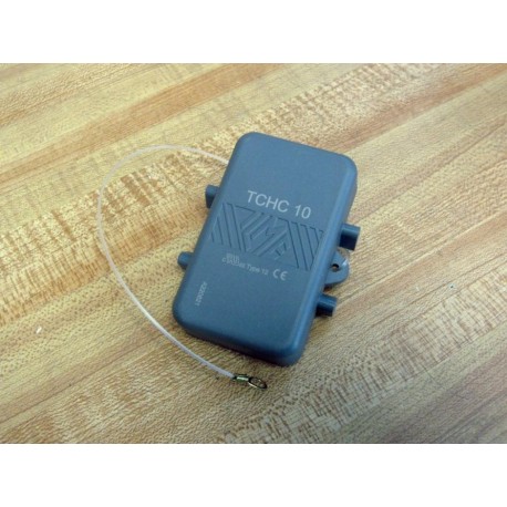 ILME TCHC 10 T-Type Cover TCHC10 - New No Box