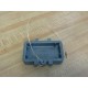 ILME TCHC 10 T-Type Cover TCHC10 - New No Box