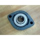 HFB OWIK20 20MM Housed Bearing Unit 0W1K20 - New No Box