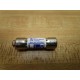 Edison HCTR5 5 Amp Fuse (Pack of 10)