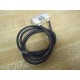 2330C56 Light Amber - New No Box