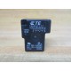 Potter & Brumfield T9AV5L12-12 TE Power Relay T9AV5L1212 (Pack of 3) - New No Box