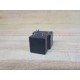 Potter & Brumfield T9AV5L12-12 TE Power Relay T9AV5L1212 (Pack of 3) - New No Box