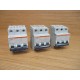Merlin Gerin 24466 Square D Breaker 10A MG24466 Schneider (Pack of 3) - Used