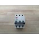 Merlin Gerin 24466 Square D Breaker 10A MG24466 Schneider (Pack of 3) - Used
