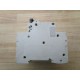 Merlin Gerin 24466 Square D Breaker 10A MG24466 Schneider (Pack of 3) - Used