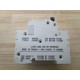 Merlin Gerin 24466 Square D Breaker 10A MG24466 Schneider (Pack of 3) - Used