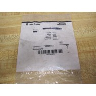 Allen Bradley 800E-N157W 800EN157W Lamps