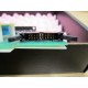 Unico 310-130.4 9851 Circuit Board - New No Box