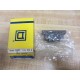 Square D 9007-CO3 Limit Switch 9007-C03