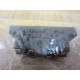 Square D 9007-CO3 Limit Switch 9007-C03