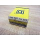 Square D 9007-CO3 Limit Switch 9007-C03
