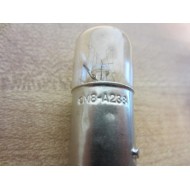 Chicago Miniature CM8-A238 Miniature Light Bulb - New No Box