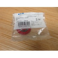 Eaton 10250TC47 Push-Pull Lens