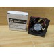 Multicomp MC23293 Fan 24VDC 0.05A